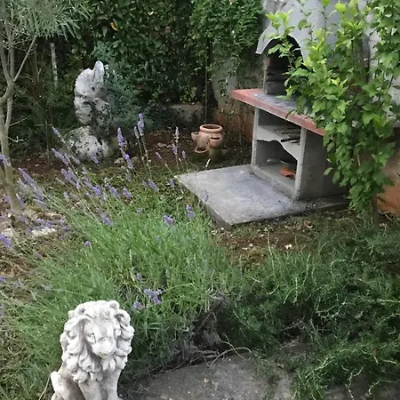 Aquamarin, Blizu Mora S Pogledom Na More, Za Do 6 Osoba Malinska