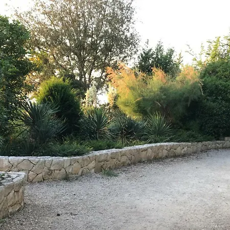 Aquamarin, Blizu Mora S Pogledom Na More, Za Do 6 Osoba Apartmán Malinska